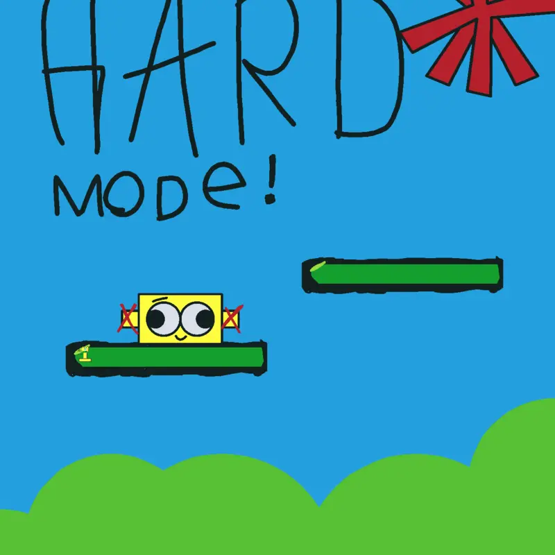 Game by @Mili7