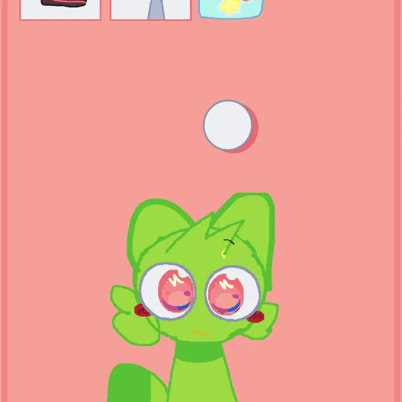Game by @kittyscat
