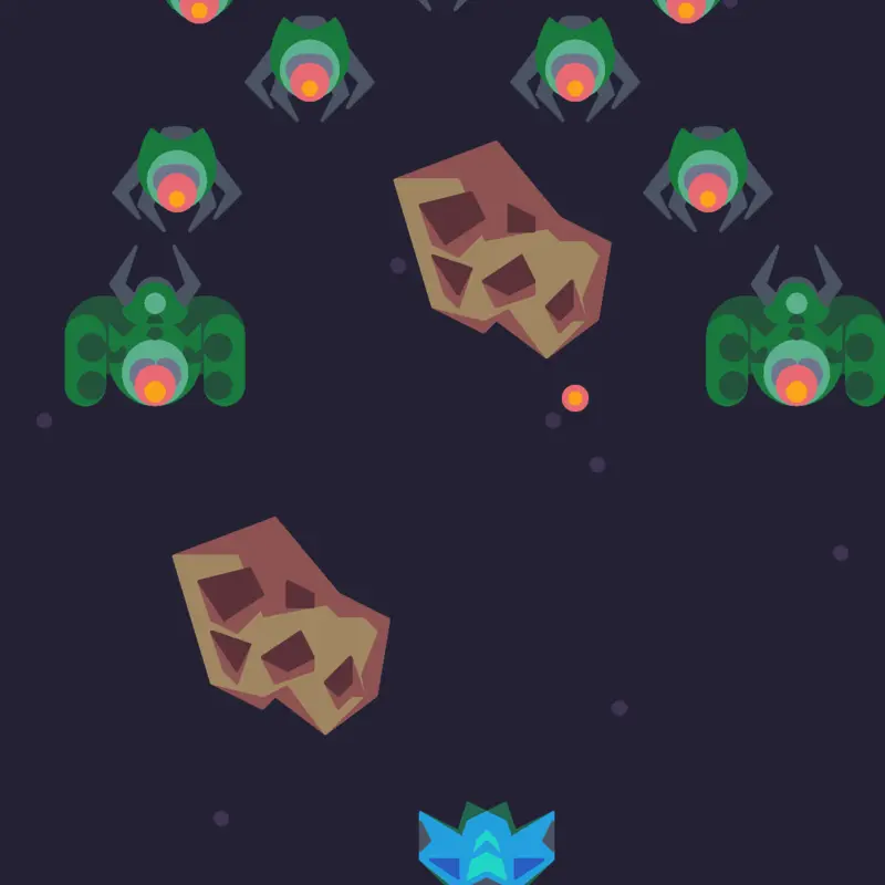 Game by @13552
