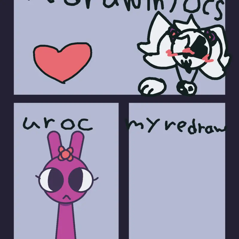Game by @Pink_error