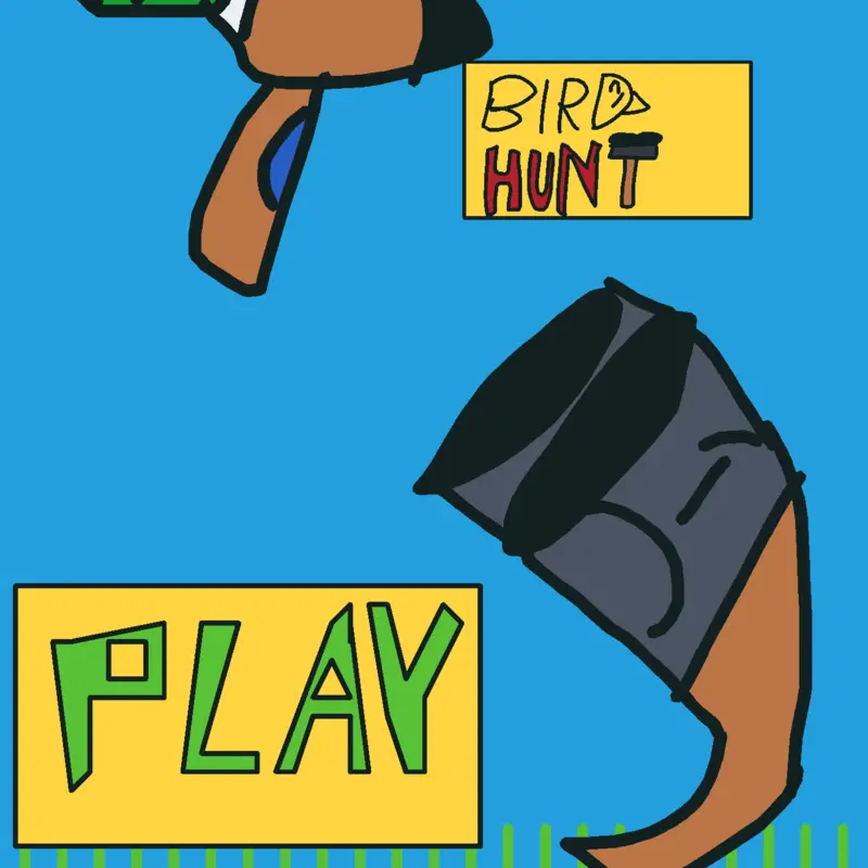 Game by @TheRandomAppleJuiceGuy