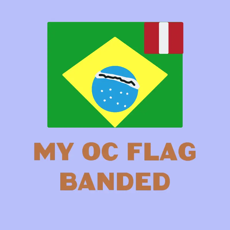 Game by @Brazilya_LOL