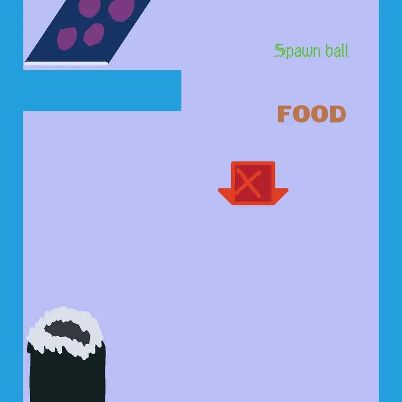 Game by @Blue2278_WaterFire