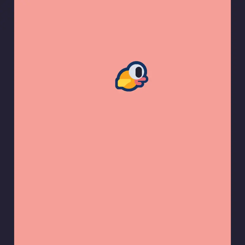 Game by @GOLflight1907