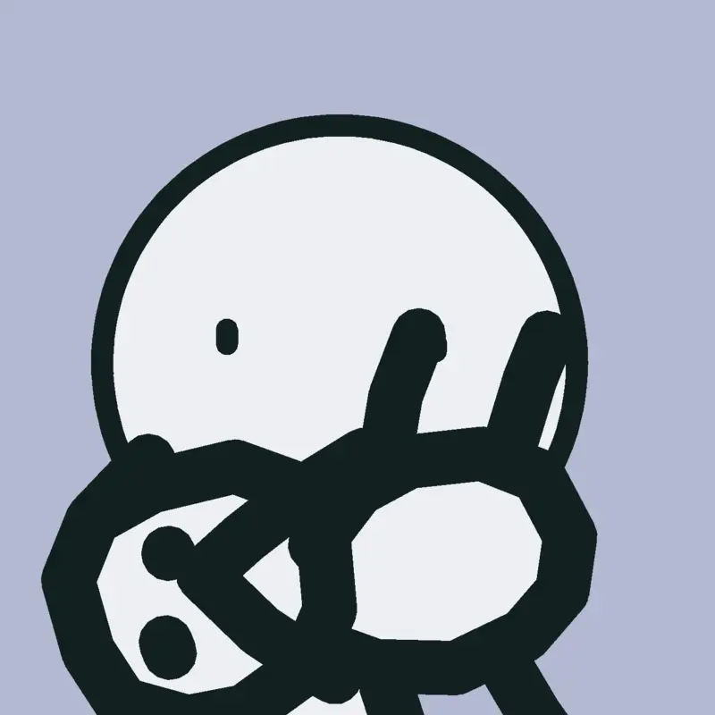 Game by @Pumpkin_blob