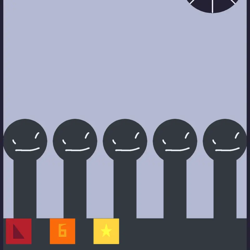 Game by @ducklin_duck63
