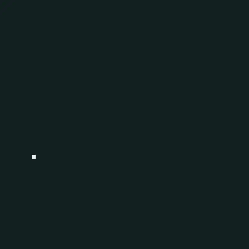 Game by @superhiro