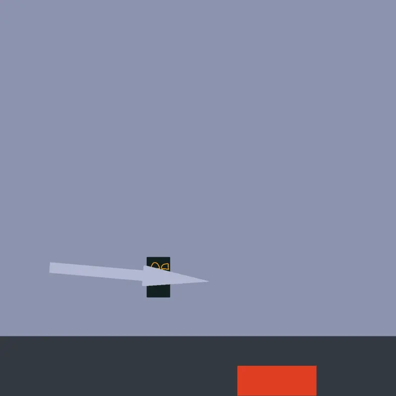 Game by @player_59