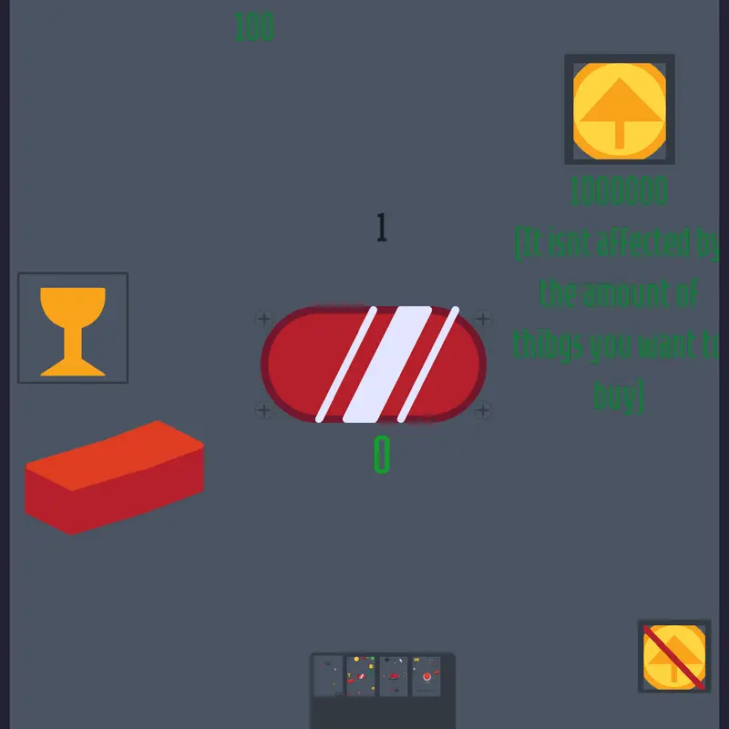 Game by @create_or