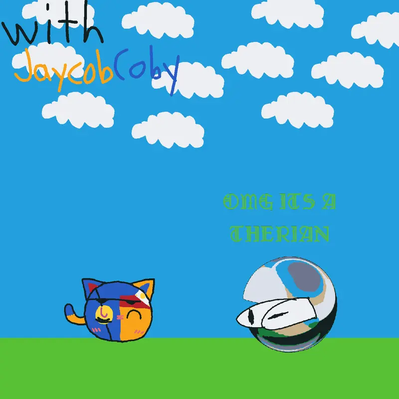 Game by @JaycobCoby