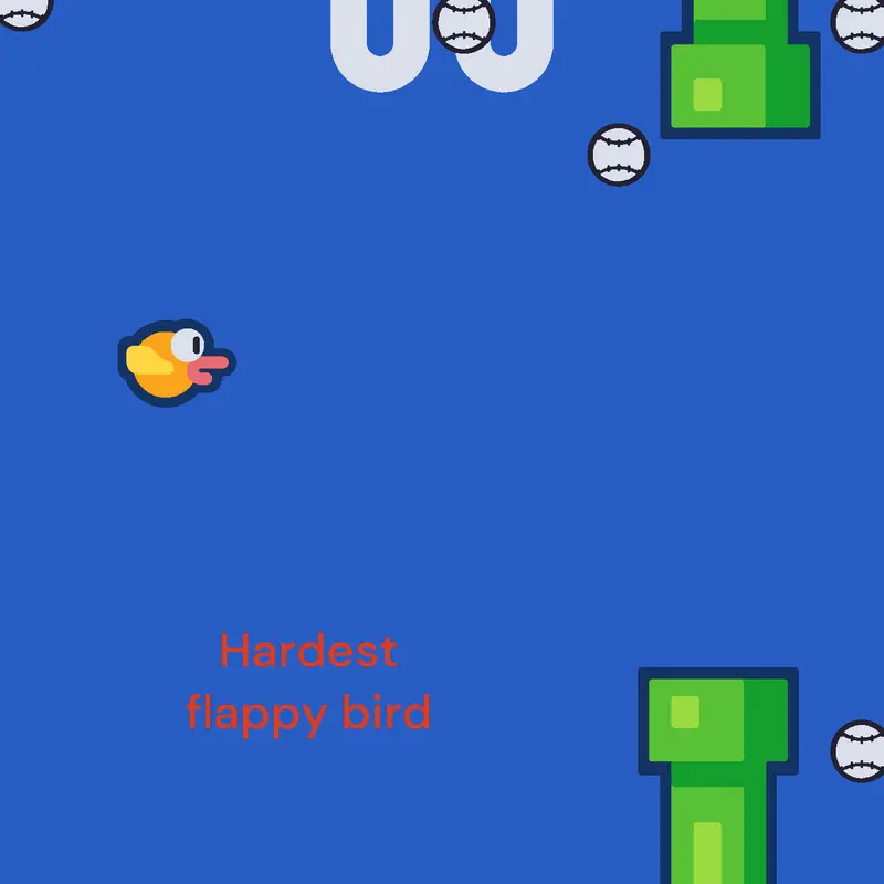 Game by @mahan_gamer