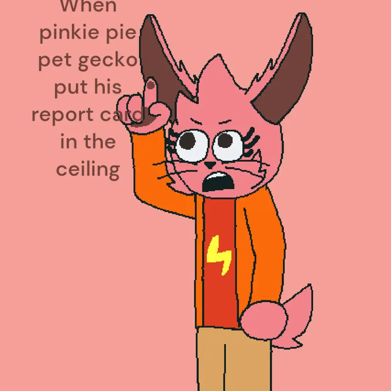 Game by @rainbowdash1852215637901