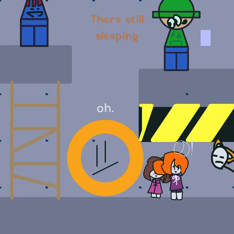 Game by @Cutiecut