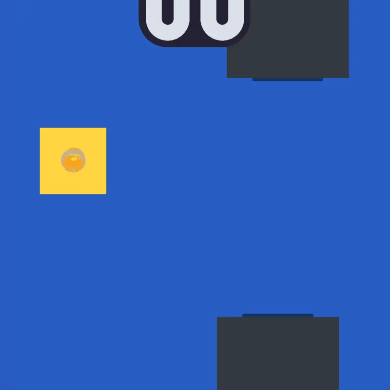 Game by @SZERYF4