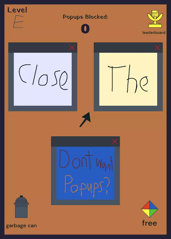 Game by @gggggrrrr