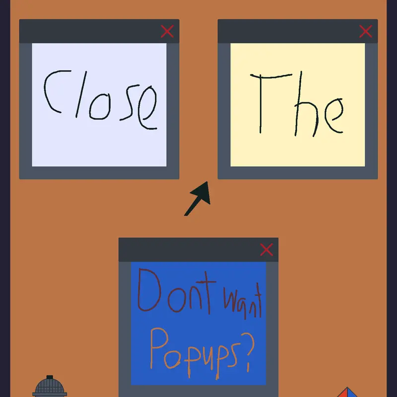Game by @gggggrrrr