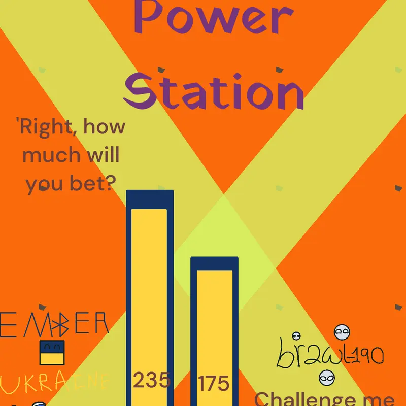 Game by @Ember_Archive