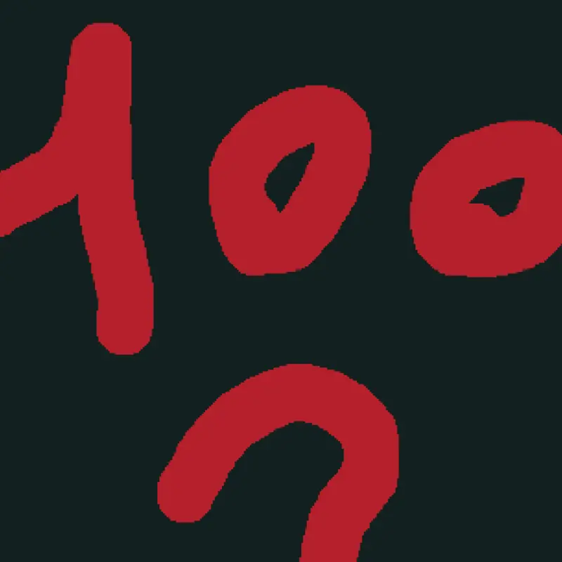 Game by @hi123e