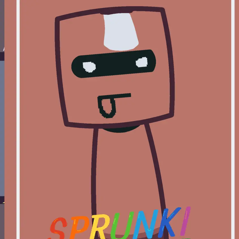 Game by @Ruken