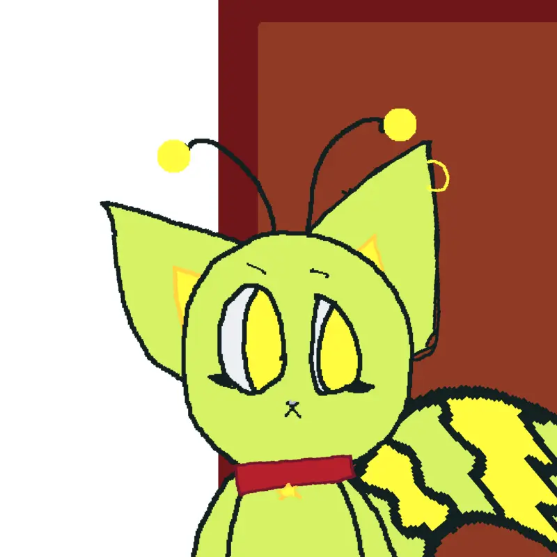 Game by @Aria_KittyNap
