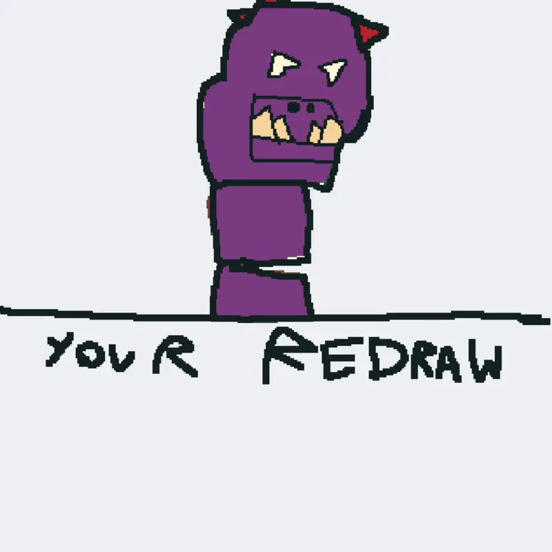 Game by @snakeSigma