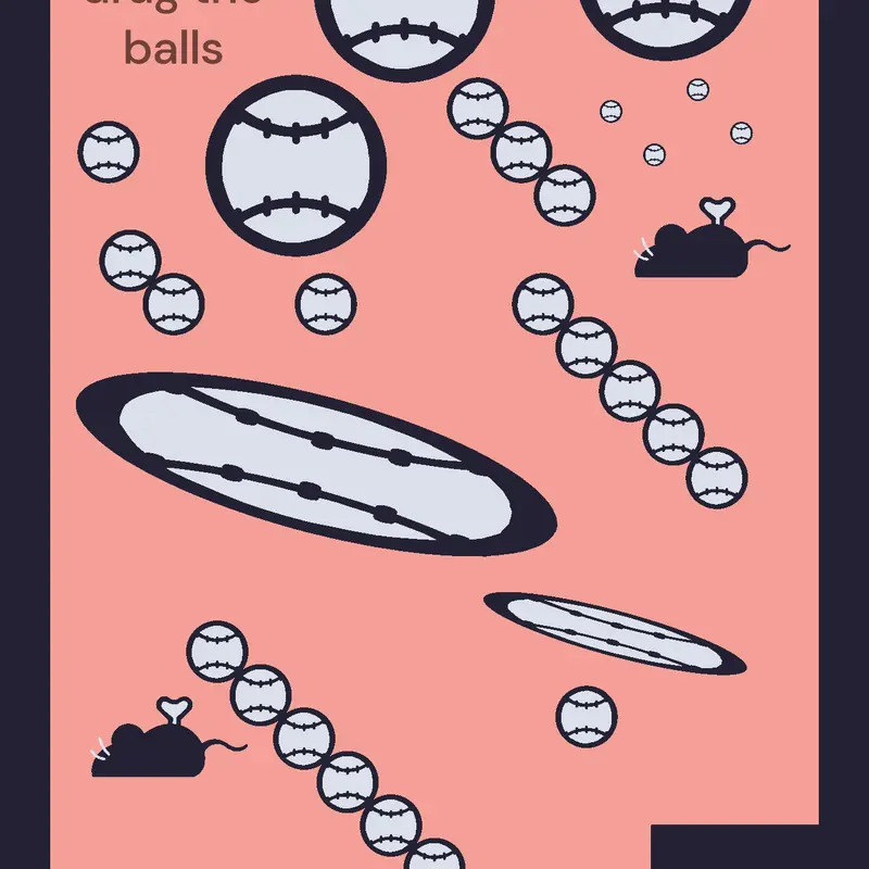 Game by @TheCreatorOfRandomGames