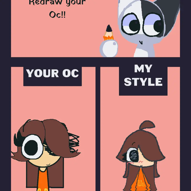 Game by @maomao-oficial