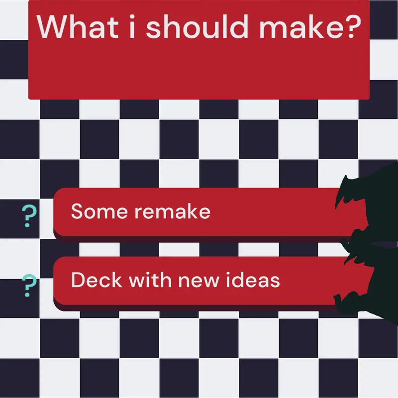 Game by @NormalBurrito2