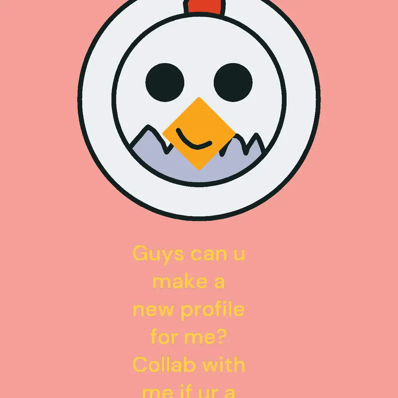 Game by @Tutorialiw_Alt