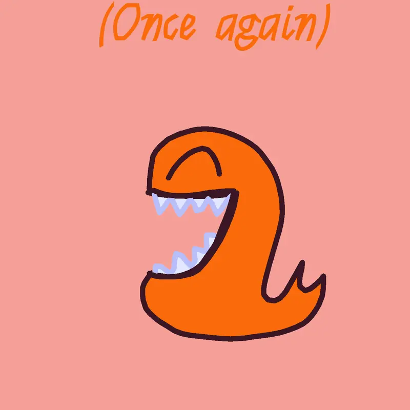 Game by @PiranhaBoi3