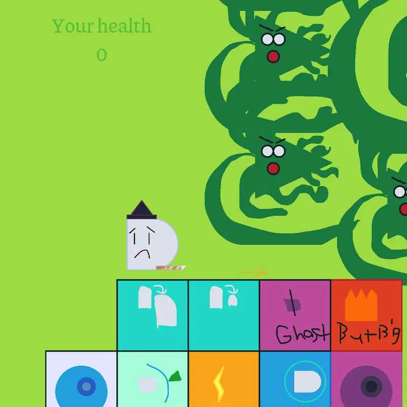 Game by @conbi_the_bambi_fan