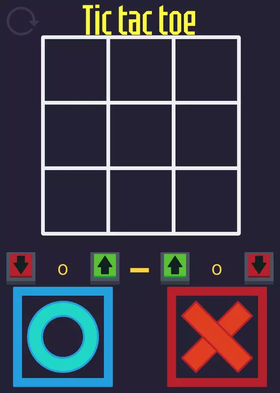 Game by @veritykpz2026