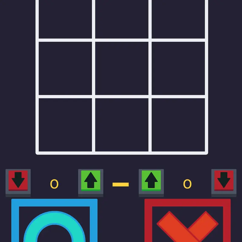 Game by @veritykpz2026
