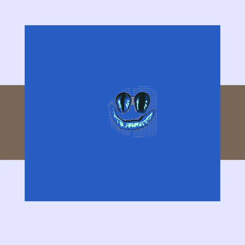 Game by @billywith120_the_creator