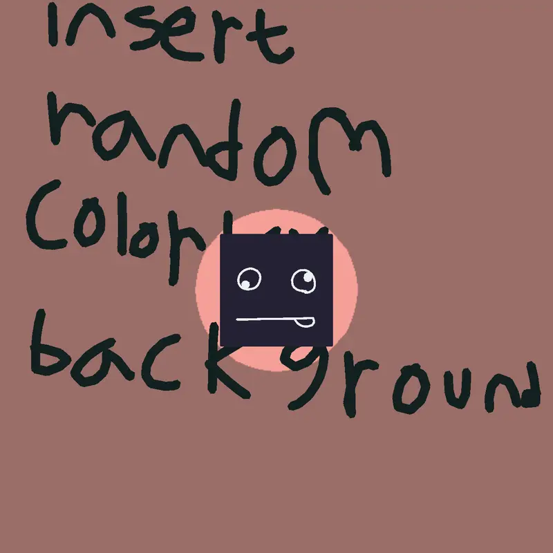 Game by @strong_melon