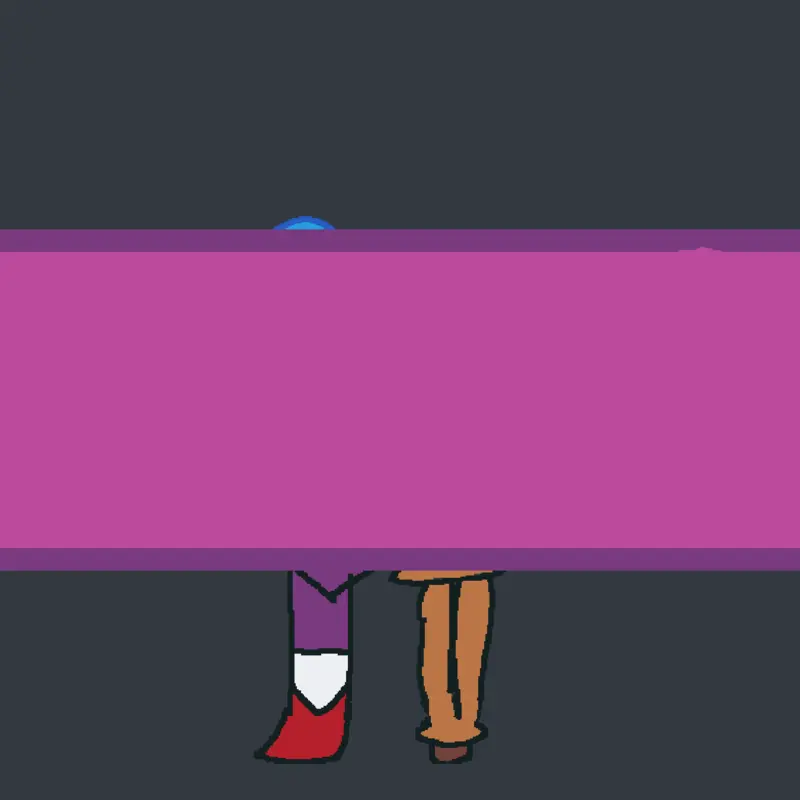 Game by @Liscake
