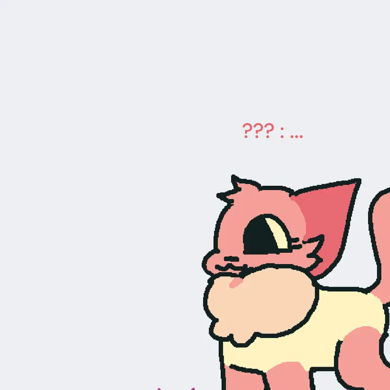 Game by @lasagna_cake
