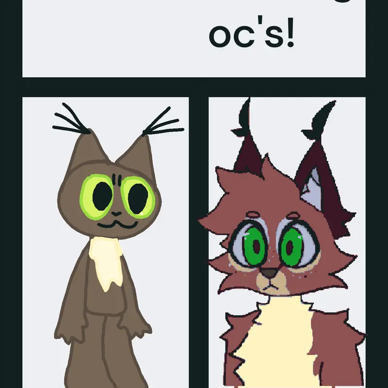 Game by @Tencil