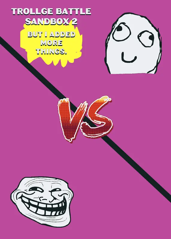 Game by @noobtime