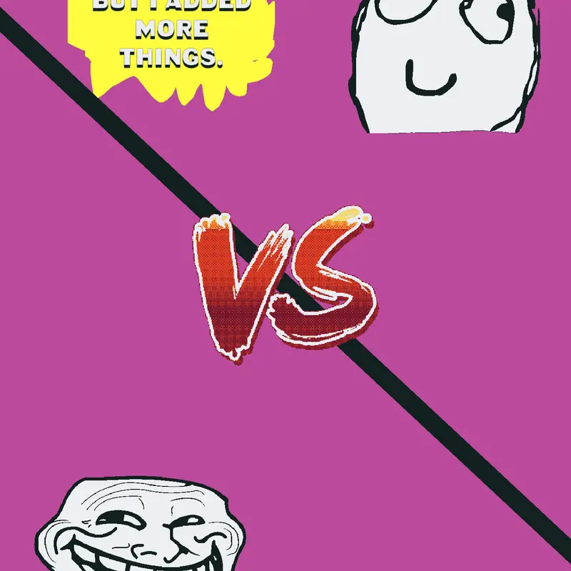 Game by @noobtime