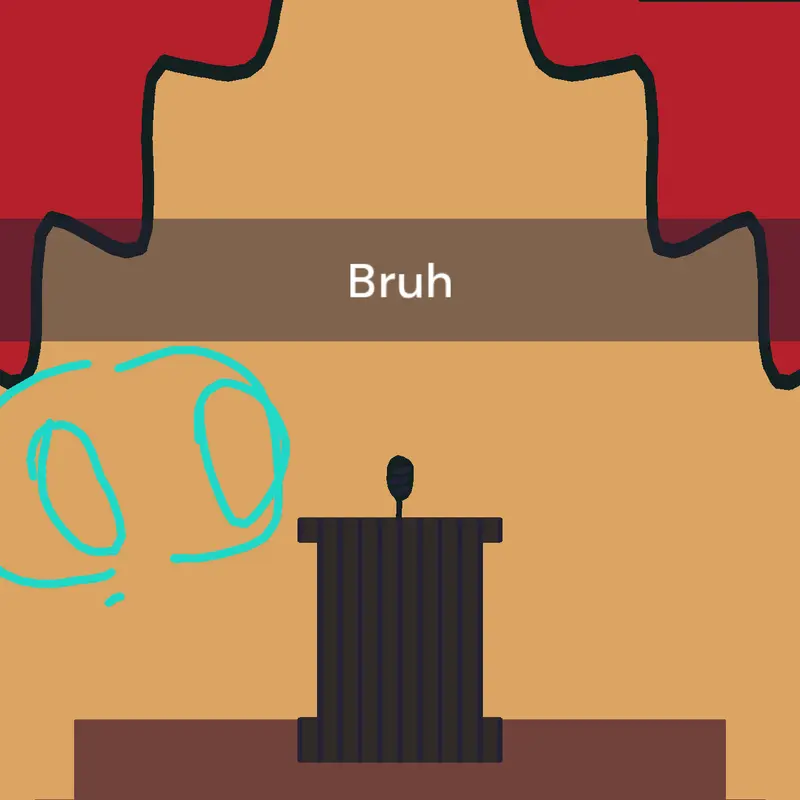 Game by @nelint_official