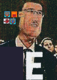 Good are feed me