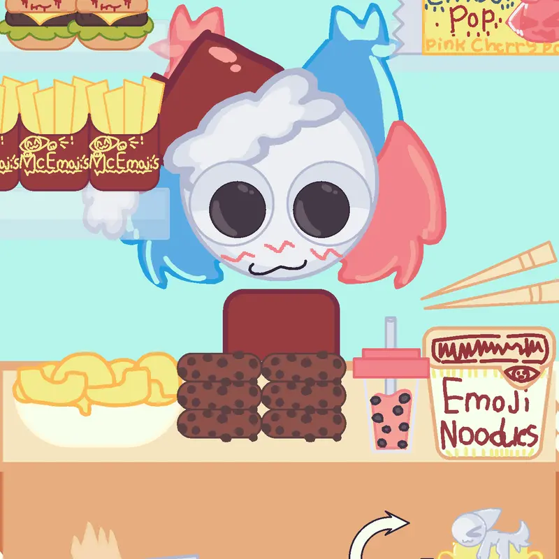Game by @SH4LLY1236789