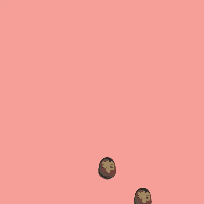 Game by @AmnesiaAmadeus