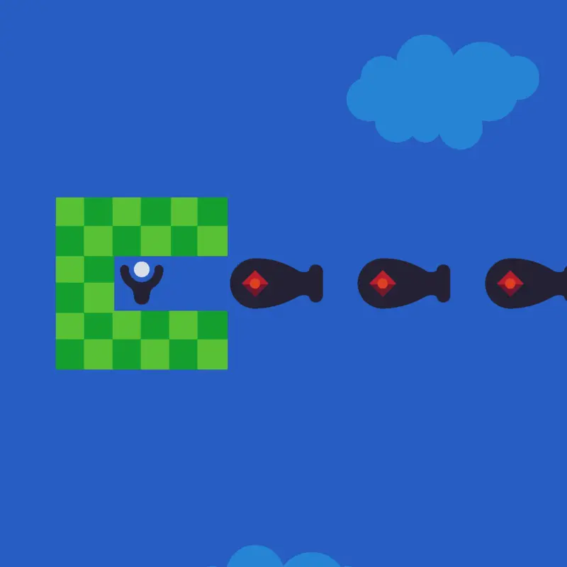 Game by @cOOlkidd_FSK