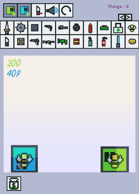 snapshot