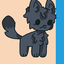 kitty_sebie avatar