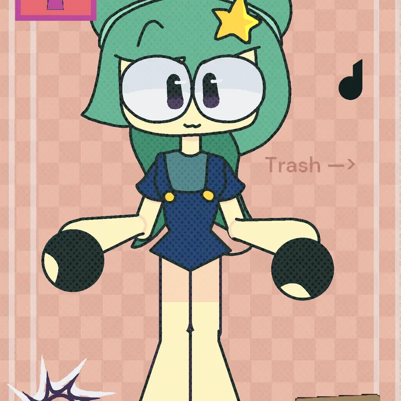 Hola  xe by @zMik_ati347z