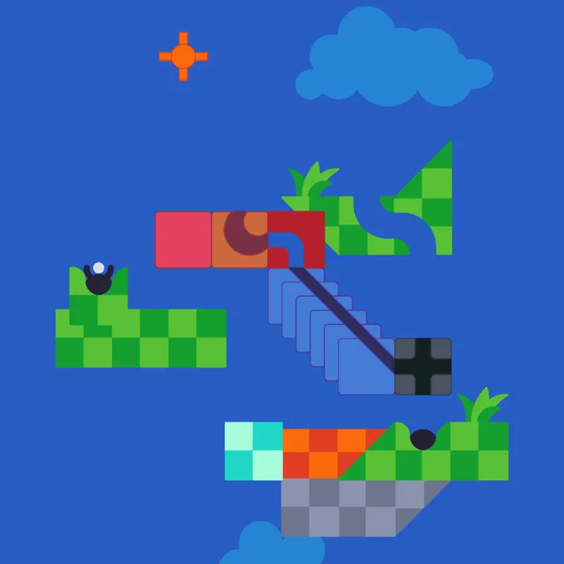 Game by @1363657
