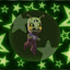 Cinabun979 avatar